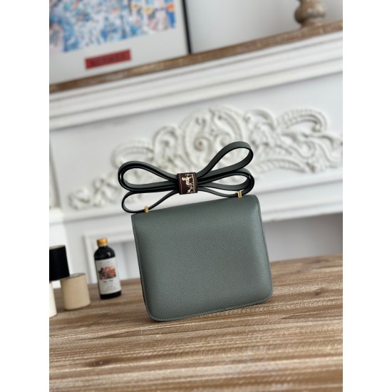 Kangkang flight attendant bag
