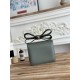 Kangkang flight attendant bag