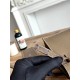 Kelly Dance Bag Evercolor calf leather Kelly Dance Bag Evercolor calf leather