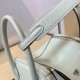 Lindy 26 cm