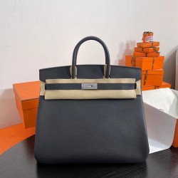 Hac 40cm togo 
