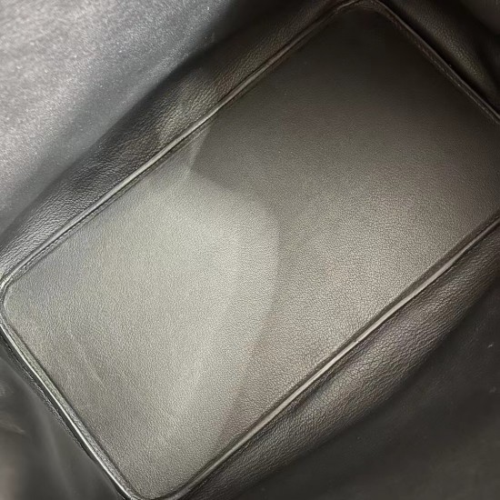 Hac 40cm togo 