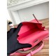 Kelly Dance Bag Evercolor calf leather Kelly Dance Bag Evercolor calf leather