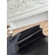 Kangkang flight attendant bag