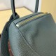 Lindy 26 cm