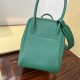 Lindy 26 cm