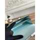 Kangkang flight attendant bag