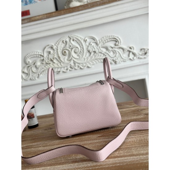 linday 19cm