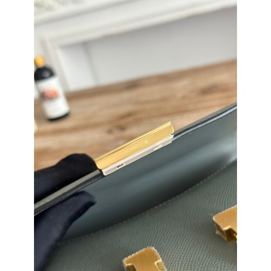 Kangkang flight attendant bag