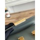 Kangkang flight attendant bag