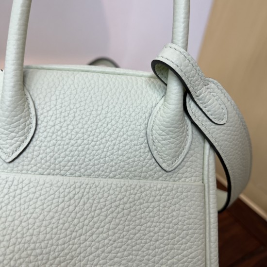Lindy 26 cm