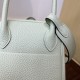 Lindy 26 cm