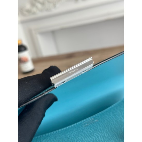 Kangkang flight attendant bag