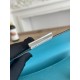 Kangkang flight attendant bag