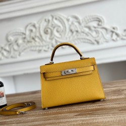 Kylie II Mini