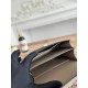 Kangkang flight attendant bag