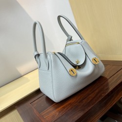 Lindy 26 cm