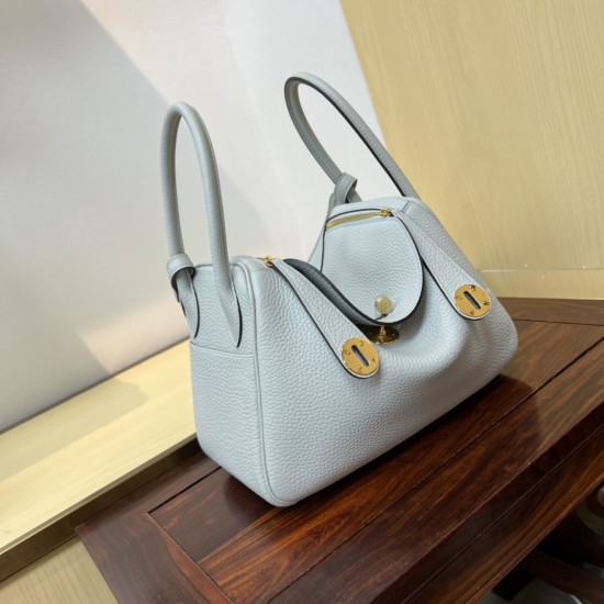Lindy 26 cm