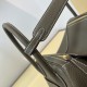 Lindy 26 cm