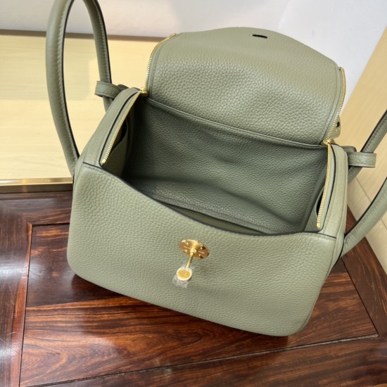Lindy 26 cm