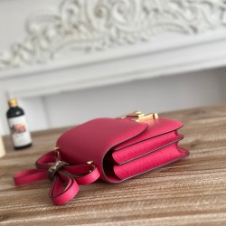 Kangkang flight attendant bag