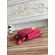 Kangkang flight attendant bag