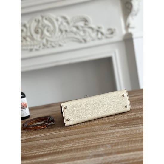 Kylie II Mini