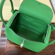 Lindy 26 cm