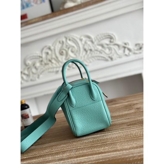linday 19cm