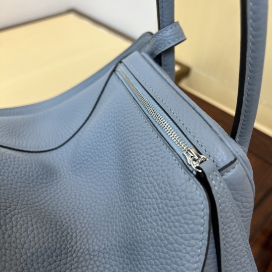 Lindy 26 cm
