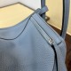 Lindy 26 cm