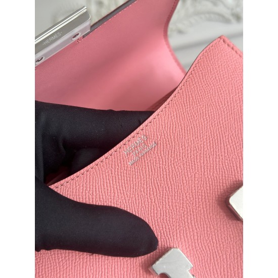 Kangkang flight attendant bag