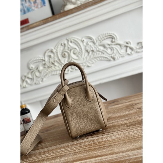 linday 19cm