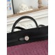 Hermes popular bag 31cm Hermes popular bag 31cm