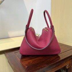 Lindy 26 cm