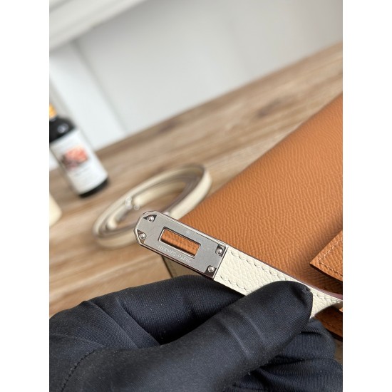 Kylie II Mini