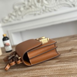 Kangkang flight attendant bag