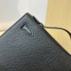 KL22 Velvet Green Kelly 1st Generation French Haas Leather Factory Epsom Original Palm Print Leather KL22 Velvet Green Kelly 1st Generation French Haas Leather Factory Epsom Original Palm Print Leather