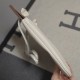 linday 19cm