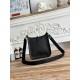Mini Eveline~Eveline semi handmade+wax thread self matching shoulder strap+TC cowhide Mini Eveline~Eveline semi handmade+wax thread self matching shoulder strap+TC cowhide