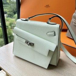 Kelly Desordre 20cm Epsom 0S