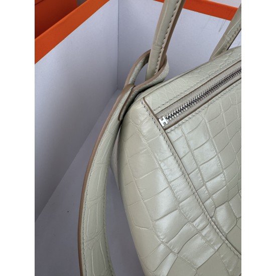 Lindy 26 cm