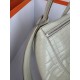 Lindy 26 cm