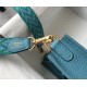 Togo 18cm
