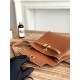 Kelly Dance Bag Evercolor calf leather Kelly Dance Bag Evercolor calf leather