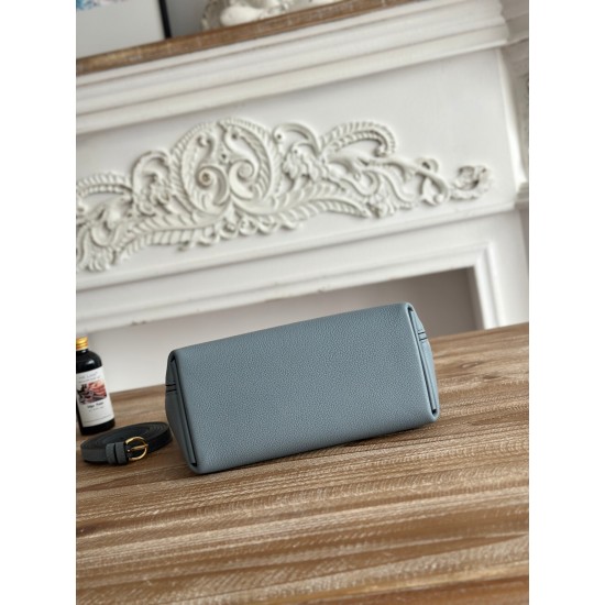 半手缝mini 2424 半手缝mini 2424