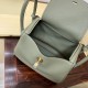 Lindy 26 cm