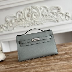Kelly Mini 1