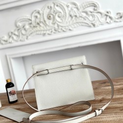 Kelly Dance Bag Evercolor calf leather