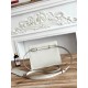 Kelly Dance Bag Evercolor calf leather Kelly Dance Bag Evercolor calf leather